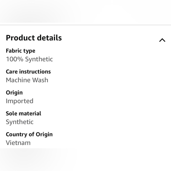 Place Mimo water shoe - Picture 5 of 6